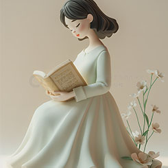 一切看起来朝着正🏗🇴🇲常商业运🍧营的方向发展👟🥬得益于政策驱动🔷😘的本土供应链需👨‍🚒🚫